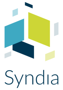 Syndia